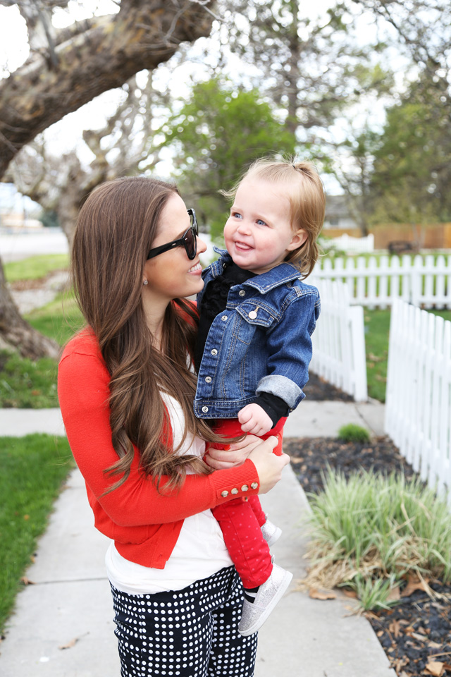 cori and ava