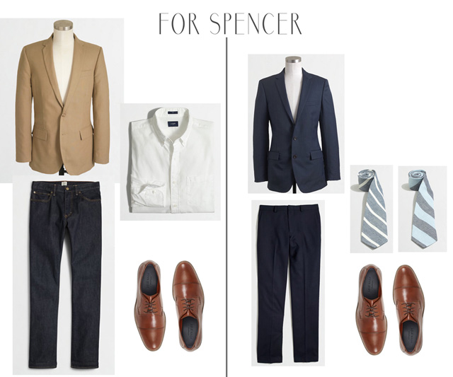 spencer's looks_edited-1
