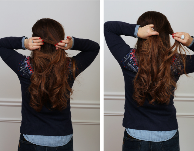 step 7