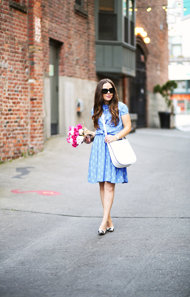 kate spade summer 2016 6