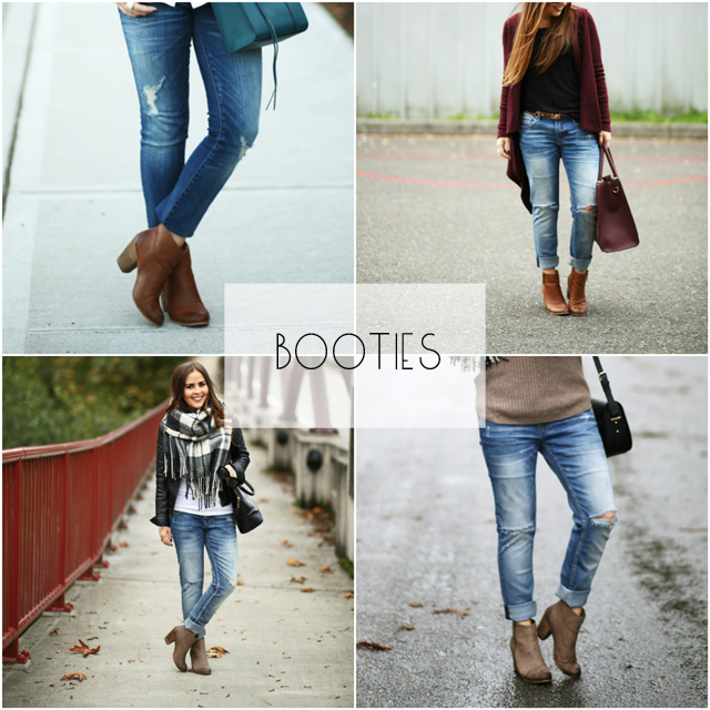 collage booties copy