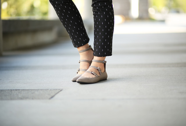 fall-buckle-flats-payless