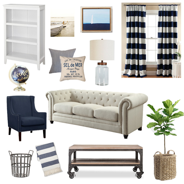 nautical-living-room-inspiration