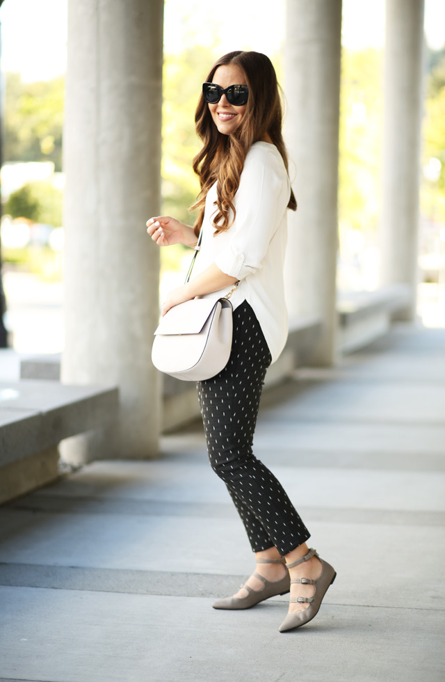 neutral-business-casual-outfit