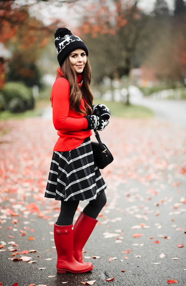 bundled-up-in-fair-isle-7