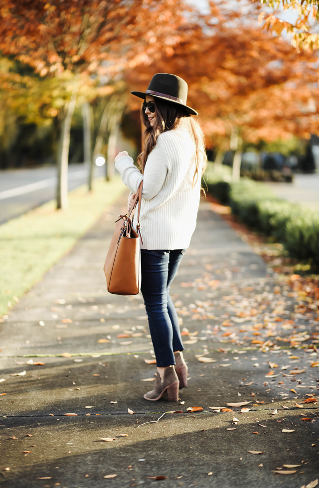 cozy-cable-knits-4-7