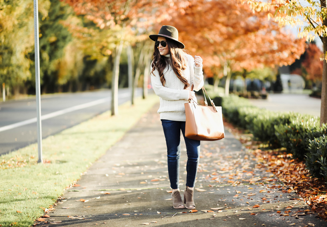 cozy-cable-knitsweater
