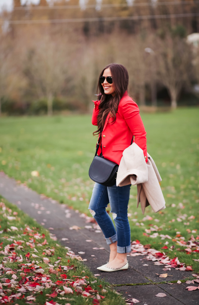 red-blazer-boyfriend-jeans